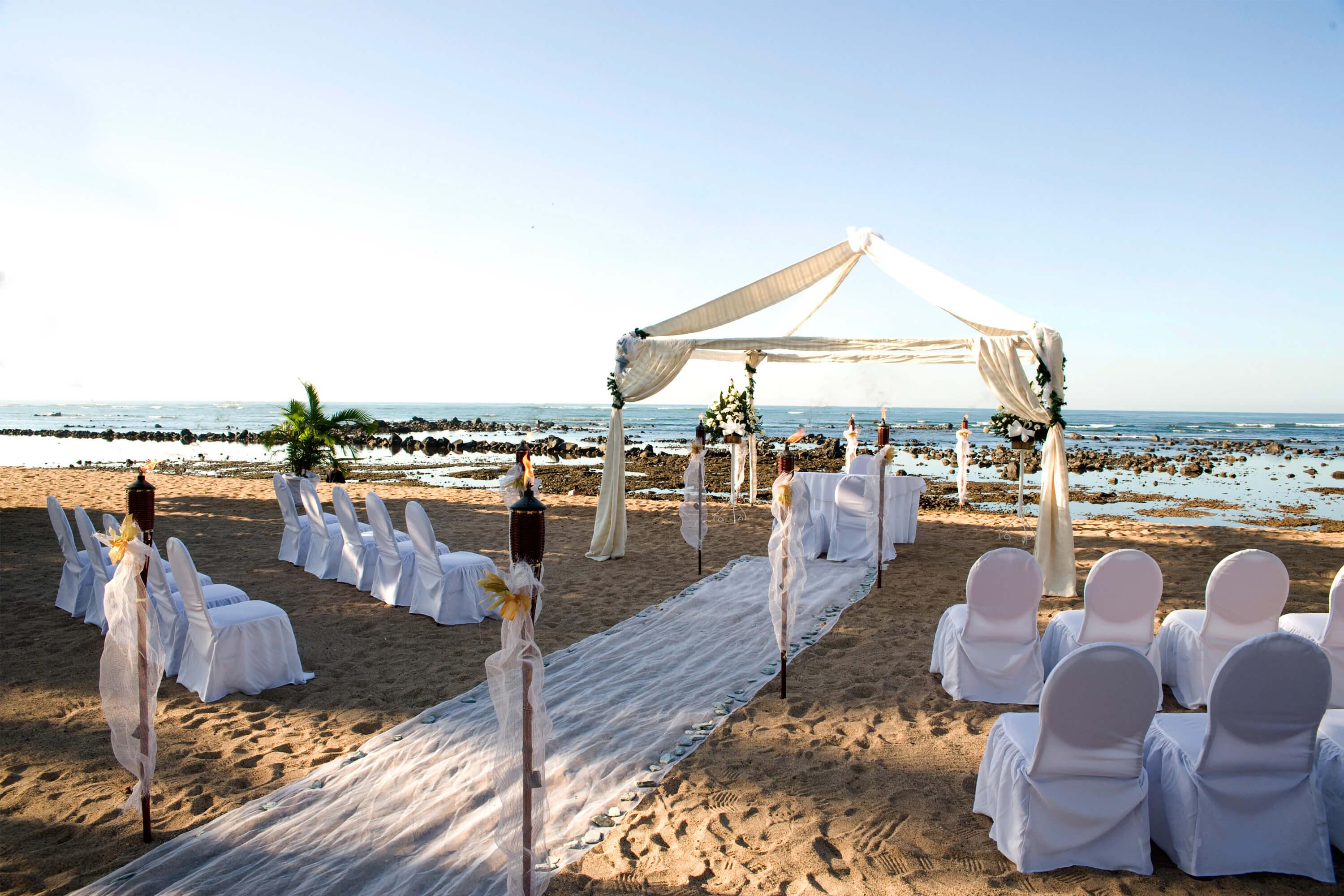 Royal Decameron Salinitas Los Cóbanos Kültér fotó